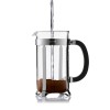 Bodum\u0020Chambord\u0020Press\u0020Coffee\u0020Maker\u002034oz