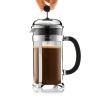 Bodum\u0020Chambord\u0020Press\u0020Coffee\u0020Maker\u002034oz
