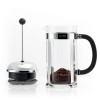 Bodum\u0020Chambord\u0020Press\u0020Coffee\u0020Maker\u002034oz