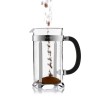 Bodum\u0020Chambord\u0020Press\u0020Coffee\u0020Maker\u002034oz