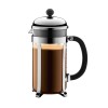 Bodum\u0020Chambord\u0020Press\u0020Coffee\u0020Maker\u002034oz