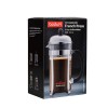 Bodum\u0020Chambord\u0020Press\u0020Coffee\u0020Maker\u002034oz