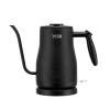 Bodum\u0020Gooseneck\u0020Electric\u0020Water\u0020Kettle\u00201.0\u0020L
