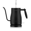 Bodum\u0020Gooseneck\u0020Electric\u0020Water\u0020Kettle\u00201.0\u0020L