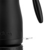 Bodum\u0020Gooseneck\u0020Electric\u0020Water\u0020Kettle\u00201.0\u0020L