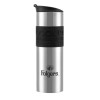 Bodum\u0020Vacuum\u0020Travel\u0020Mug\u002020oz