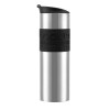 Bodum\u0020Vacuum\u0020Travel\u0020Mug\u002020oz