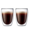 Bodum\u0020Pavina\u002012oz\u0020Double\u0020Wall\u0020Glass\u0020Two\u0020Piece\u0020Set