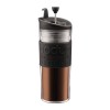 Bodum\u0020Travel\u0020Press,\u0020Coffee\u0020Maker,\u00200.45\u0020l,\u002015\u0020oz