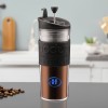 Bodum\u0020Travel\u0020Press,\u0020Coffee\u0020Maker,\u00200.45\u0020l,\u002015\u0020oz