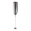 Bodum\u0020Schiuma\u0020Milk\u0020Frother