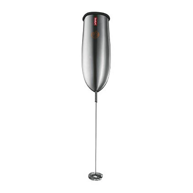 Bodum Schiuma Milk Frother