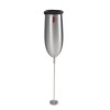 Bodum\u0020Schiuma\u0020Milk\u0020Frother