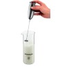 Bodum\u0020Schiuma\u0020Milk\u0020Frother
