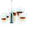 Bodum\u0020Schiuma\u0020Milk\u0020Frother