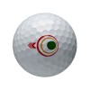 Bridgestone\u0020Tour\u0020B\u0020RX\u0020MindSet\u0020Golf\u0020Ball\u0020Sleeve