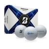 Bridgestone\u0020Tour\u0020B\u0020XS\u0020Golf\u0020Balls