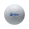 Bridgestone\u0020Tour\u0020B\u0020XS\u0020Golf\u0020Balls