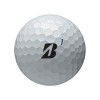 Bridgestone\u0020Tour\u0020B\u0020XS\u0020Golf\u0020Balls