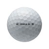 Bridgestone\u0020Tour\u0020B\u0020XS\u0020Golf\u0020Balls