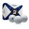 Bridgestone\u0020Tour\u0020B\u0020XS\u0020Golf\u0020Balls