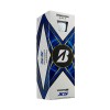 Bridgestone\u0020Tour\u0020B\u0020XS\u0020Golf\u0020Ball\u0020Sleeve