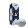 Bridgestone\u0020Tour\u0020B\u0020XS\u0020Golf\u0020Ball\u0020Sleeve