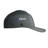 Bridgestone TOUR B Delta 3D Fitted Cap