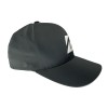 Bridgestone TOUR B Delta 3D Fitted Cap
