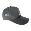 Bridgestone TOUR B Delta 3D Fitted Cap