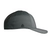 Bridgestone TOUR B Delta 3D Fitted Cap