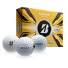 Bridgestone\u0020E12\u0020Contact\u0020Golf\u0020Balls