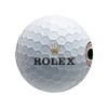 Bridgestone\u0020E12\u0020Contact\u0020Golf\u0020Balls