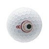 Bridgestone\u0020E12\u0020Contact\u0020Golf\u0020Balls