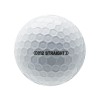 Bridgestone\u0020E12\u0020Contact\u0020Golf\u0020Balls