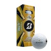 Bridgestone\u0020E12\u0020Contact\u0020Golf\u0020Ball\u0020Sleeve