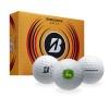 Bridgestone\u0020E6\u0020Golf\u0020Balls