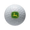 Bridgestone\u0020E6\u0020Golf\u0020Balls
