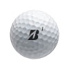 Bridgestone\u0020E6\u0020Golf\u0020Balls