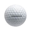 Bridgestone\u0020E6\u0020Golf\u0020Balls
