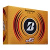 Bridgestone\u0020E6\u0020Golf\u0020Balls