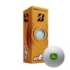 Bridgestone\u0020E6\u0020Golf\u0020Ball\u0020Sleeve