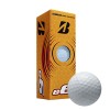 Bridgestone\u0020E6\u0020Golf\u0020Ball\u0020Sleeve