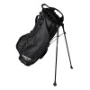Bridgestone\u0020Tour\u0020B\u002014\u002DWay\u0020Stand\u0020Bag