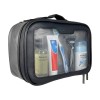 Brookstone\u00203\u0020Piece\u0020Toiletry\u0020Kit