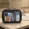 Brookstone\u00203\u0020Piece\u0020Toiletry\u0020Kit