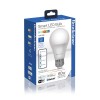 Brookstone\u0020Smart\u0020A19\u0020Wifi\u0020RGB\u0020Bulb\u0020with\u0020Tunable\u0020White