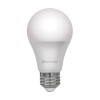 Brookstone\u0020Smart\u0020A19\u0020Wifi\u0020RGB\u0020Bulb\u0020with\u0020Tunable\u0020White