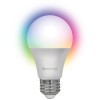 Brookstone\u0020Smart\u0020A19\u0020Wifi\u0020RGB\u0020Bulb\u0020with\u0020Tunable\u0020White
