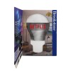Brookstone\u0020Smart\u0020A19\u0020Wifi\u0020RGB\u0020Bulb\u0020with\u0020Tunable\u0020White